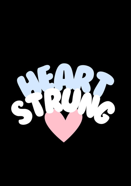 Heartstrungco